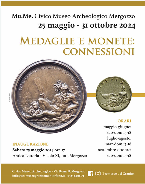 Screenshot 2024 06 06 alle 17.06.30