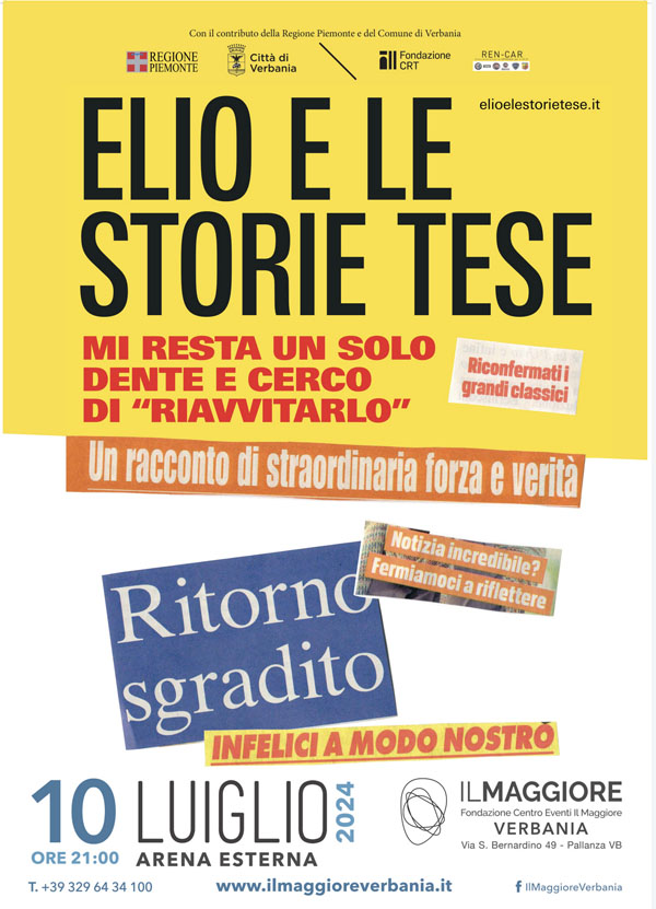 Screenshot 2024 06 06 alle 17.08.37