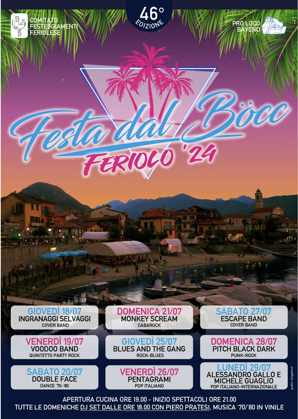 Screenshot 2024 07 16 alle 12.50.27