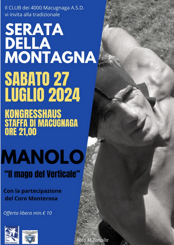 Screenshot 2024 07 16 alle 12.50.56