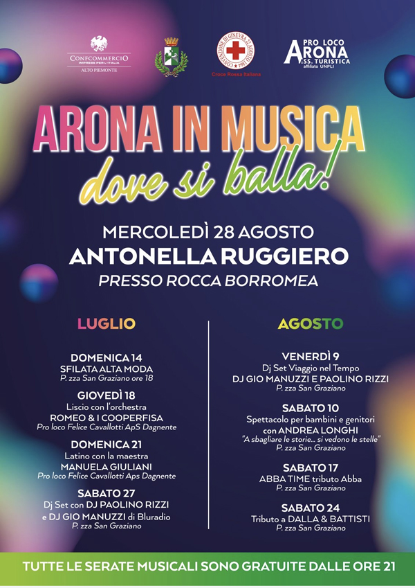 Screenshot 2024 07 16 alle 12.51.24