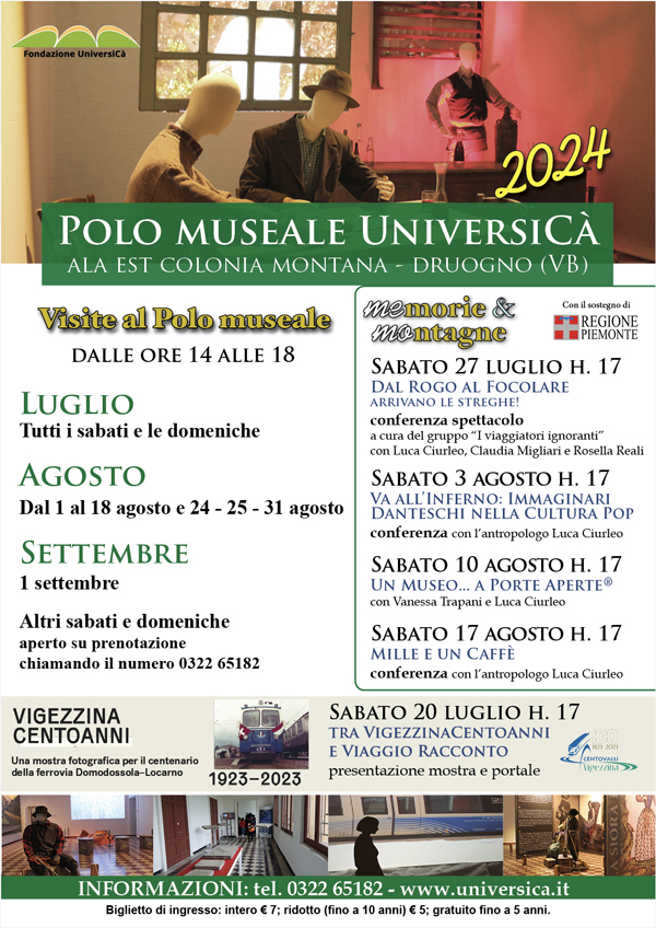 Screenshot 2024 07 16 alle 12.54.22