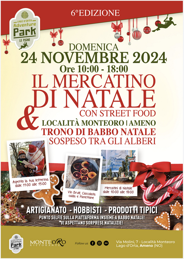 Screenshot 2024 10 09 alle 11.31.08