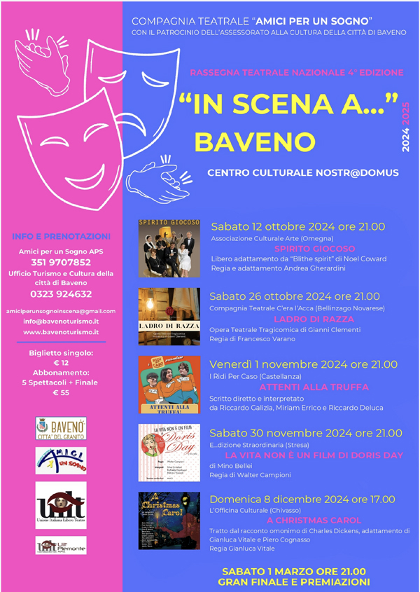 Screenshot 2024 10 09 alle 11.32.32