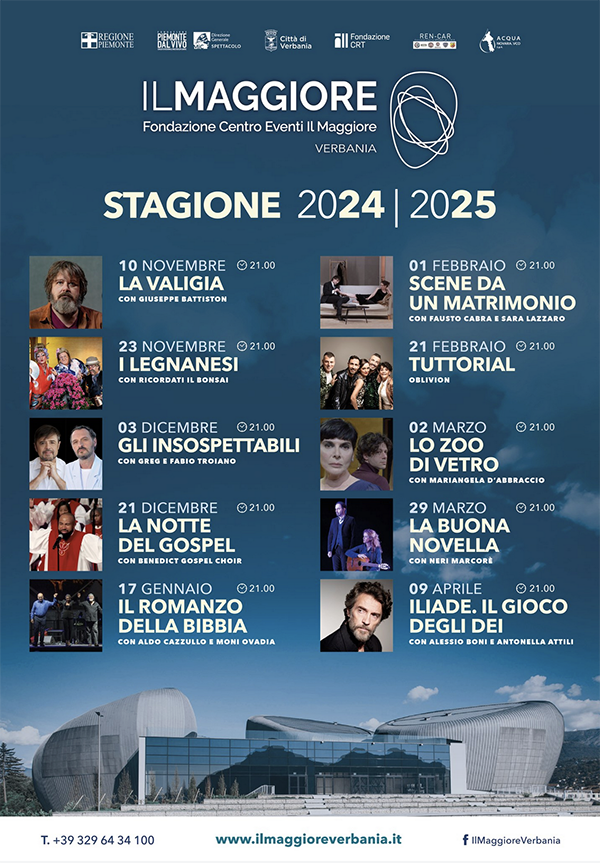 Screenshot 2025 01 22 alle 09.27.48