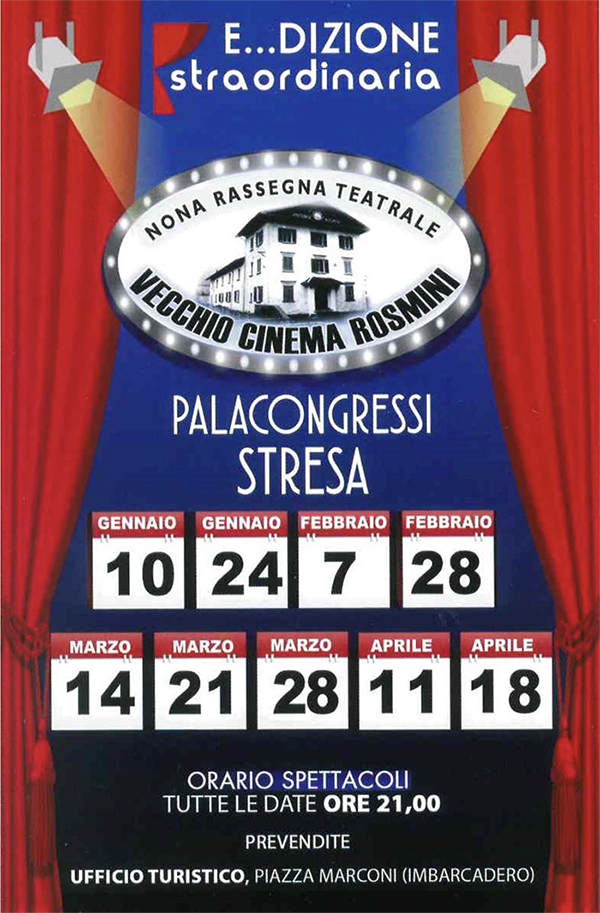 Screenshot 2026 03 02 alle 12.56.18