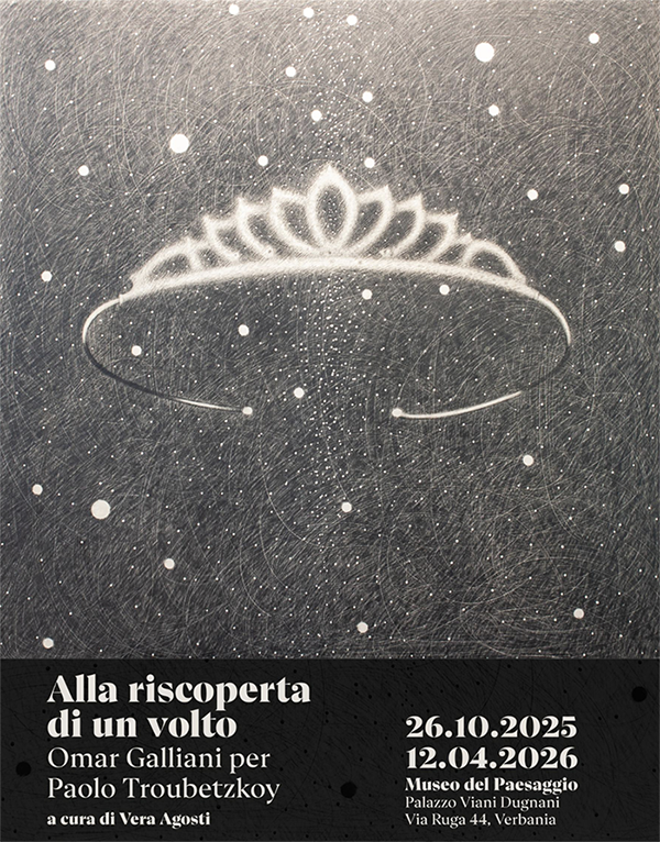 Screenshot 2026 03 02 alle 12.56.52