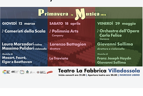 Screenshot 2026 03 02 alle 12.58.24