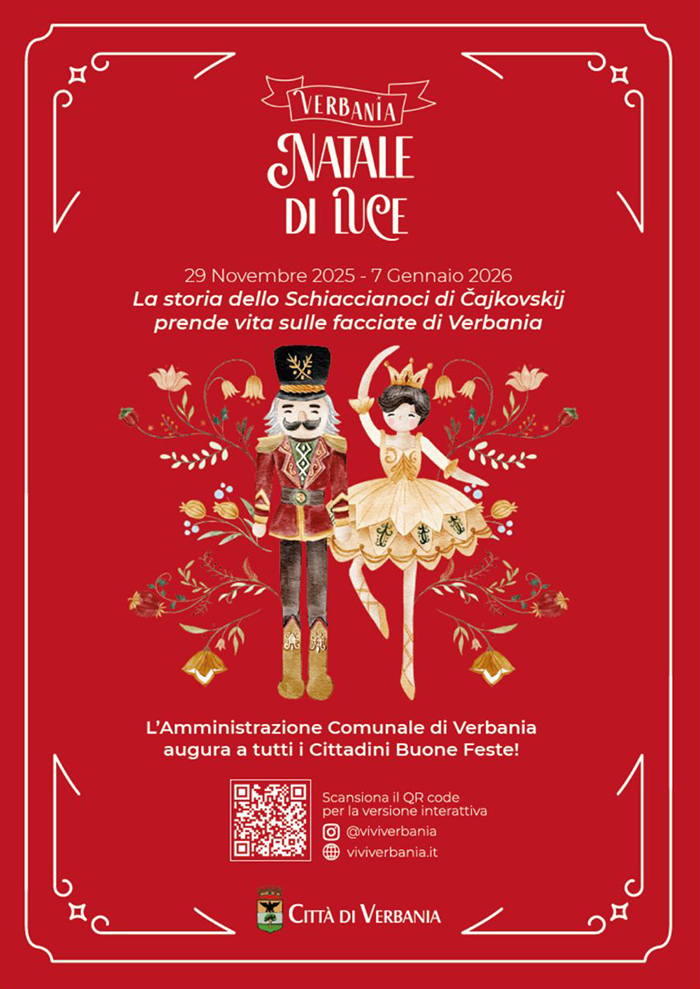 WhatsApp Image 2025 11 15 at 15.47.52 3