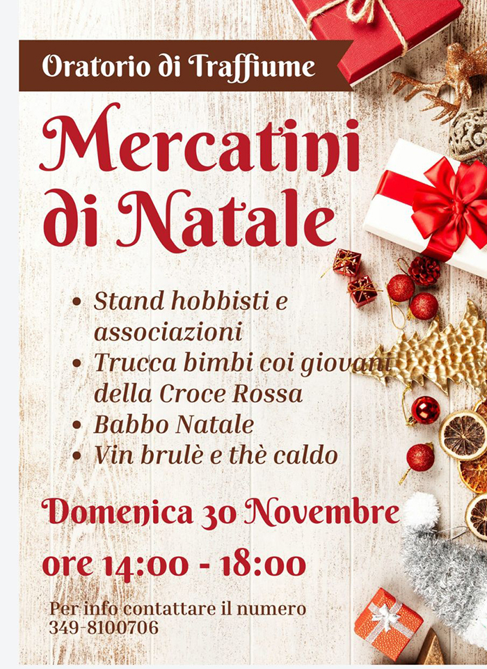 WhatsApp Image 2025 11 15 at 15.47.52 6