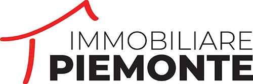 immobiliare ridotto piemonte1