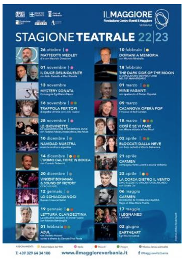 Schermata 2022 11 30 alle 12.08.26