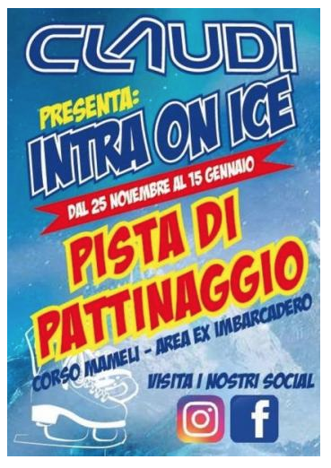 Schermata 2022 11 30 alle 12.08.41
