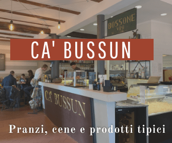 ca bussun