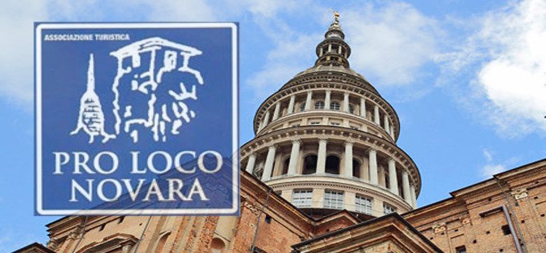 proloco novara