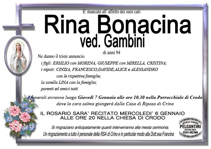 3 BONACINA 2