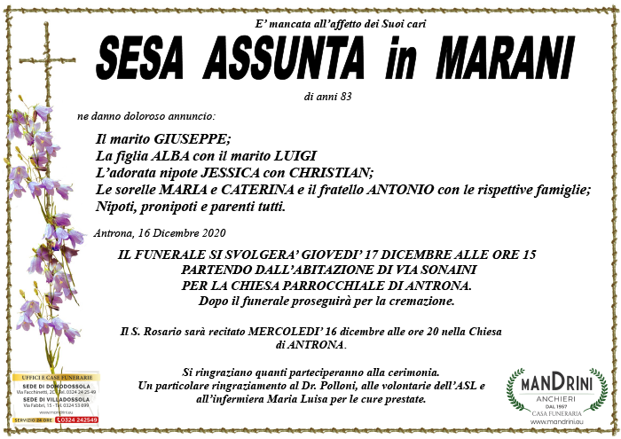 FUNEBRE SESA ASSUNTA.jpg