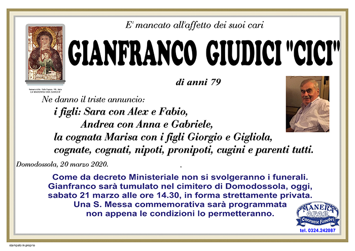 MADONNA DI RE Gian Franco Giudici def.pdf