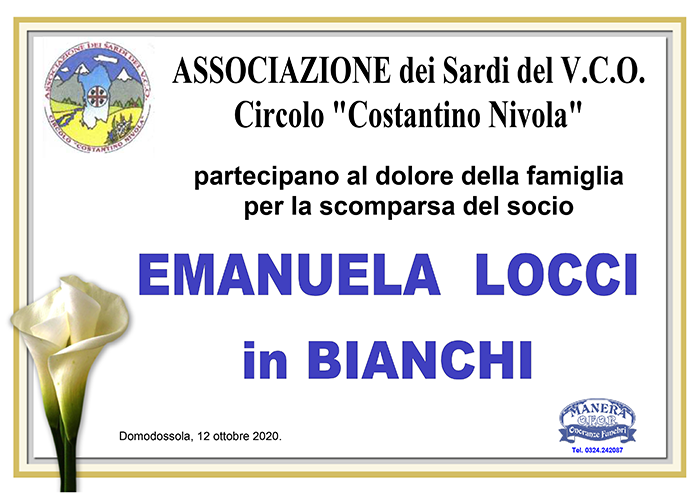 PART Sardi Locci