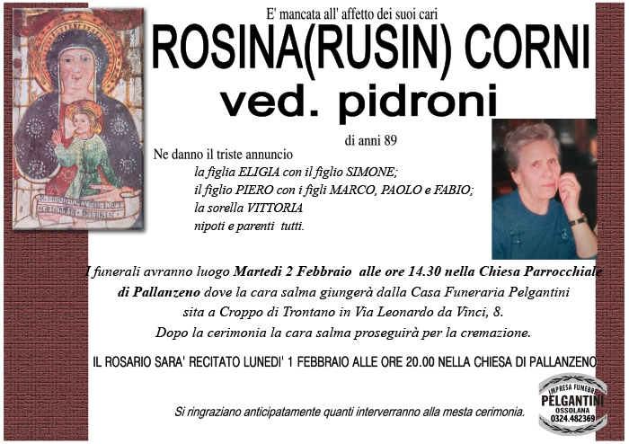 ROSIN95 Copia 2