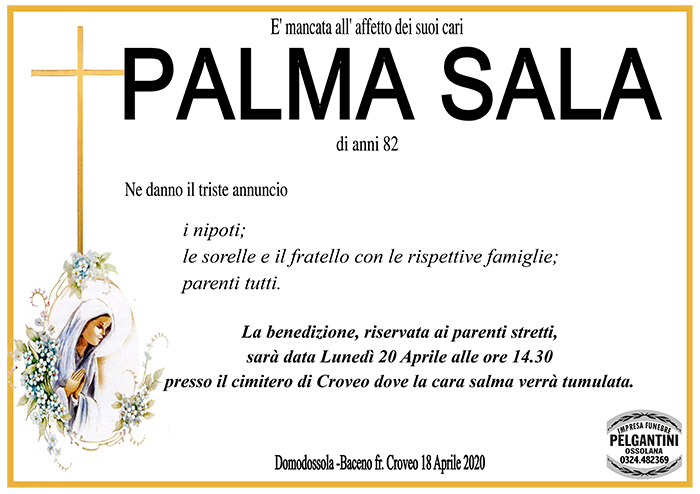 SALA1
