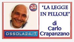 Schermata 2021 01 11 alle 09.19.13