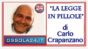 Schermata 2021 03 29 alle 10.02.51