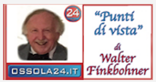 Schermata 2021 04 11 alle 10.35.51