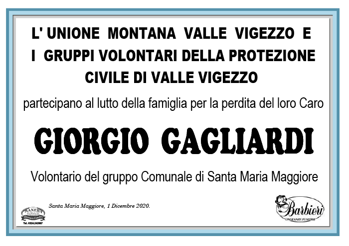 UNIONE MONTANA VALLE VIGEZZO 1