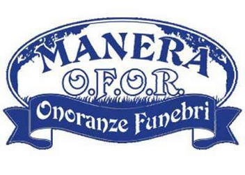 manera ofor