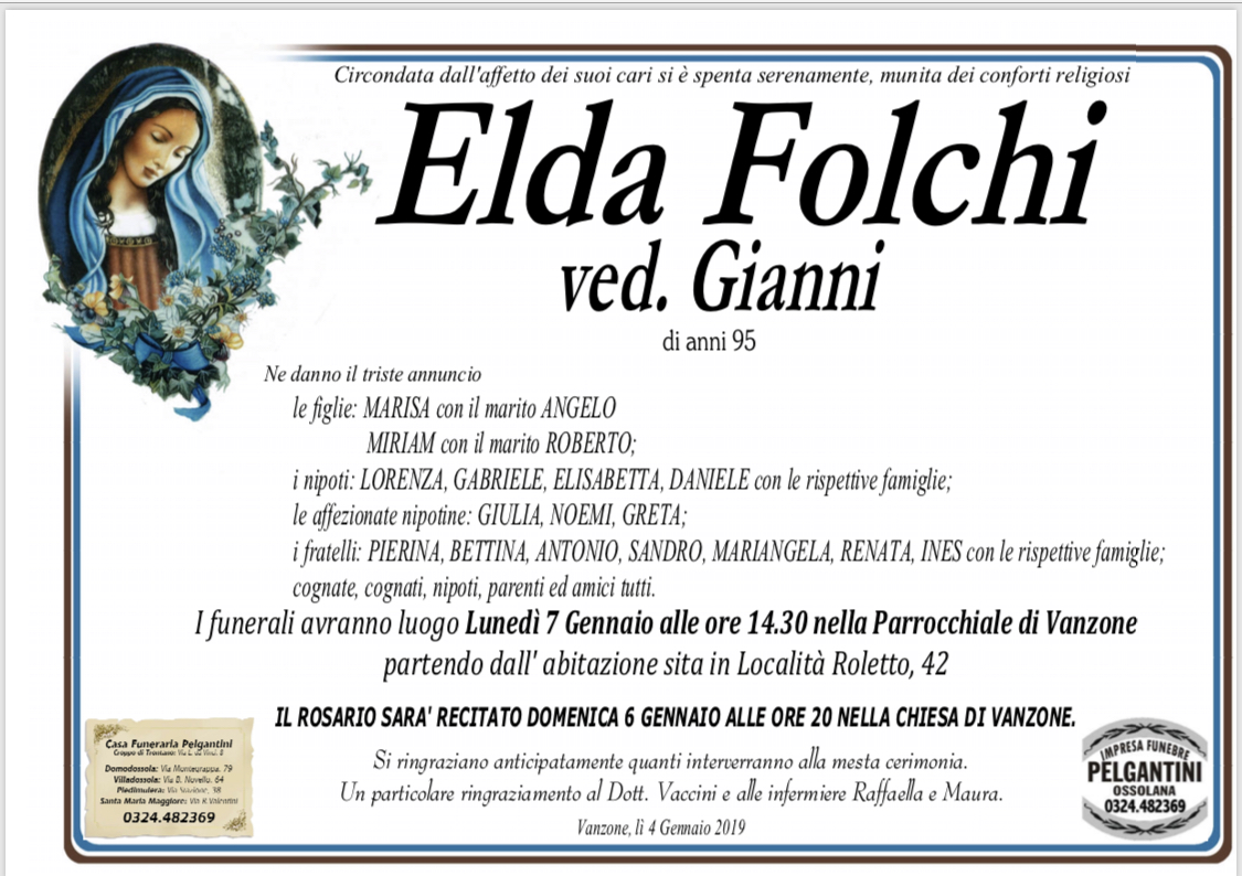 folchi