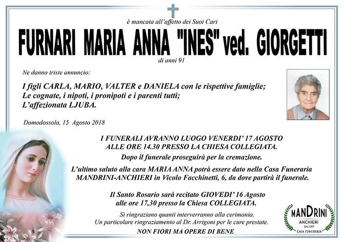 furnari maria anna ines