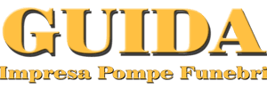 guida pome funebri