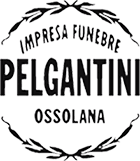 impresa funebre pelgantini