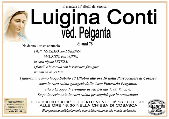 luigimna CONTI 1