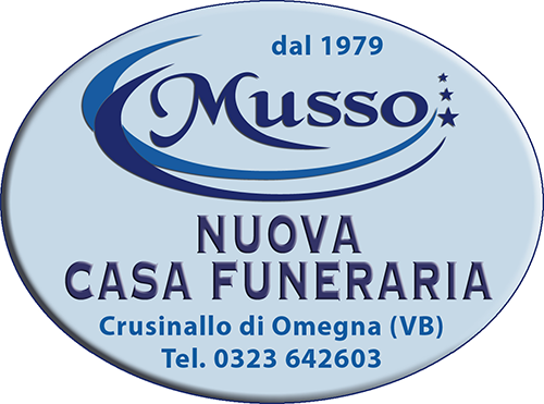 musso