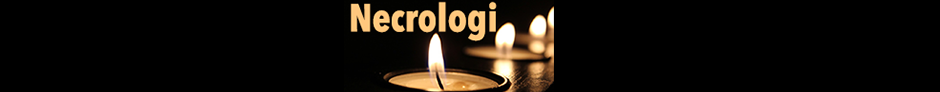 necrologi