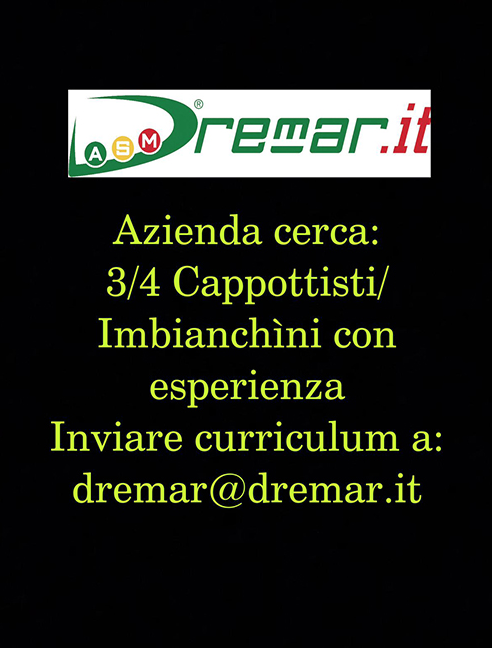 Schermata 2021 02 02 alle 17.06.35