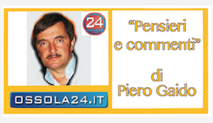 Schermata 2021 03 12 alle 10.34.01