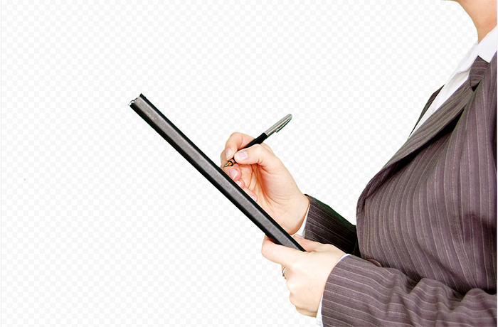lavoro offerte 1