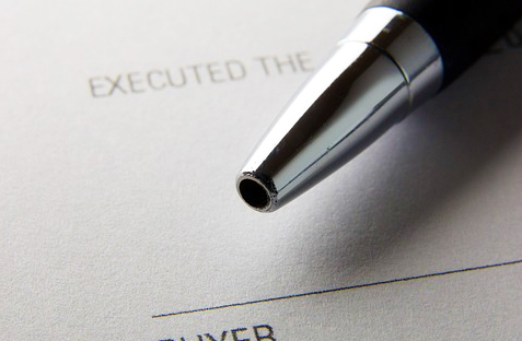 lavoro offerte 11 penna chiusa foglio