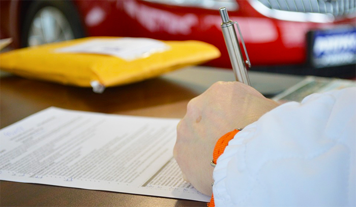 lavoro offerte 13 firma tuta mancino
