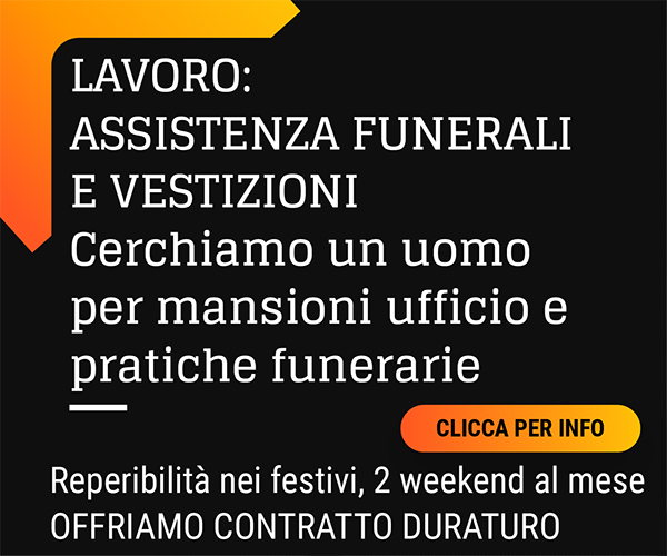 mandrini annuncio definitivo