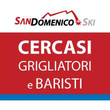 sando grigliatori