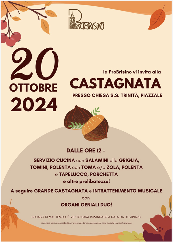 Screenshot 2024 10 09 alle 11.34.25