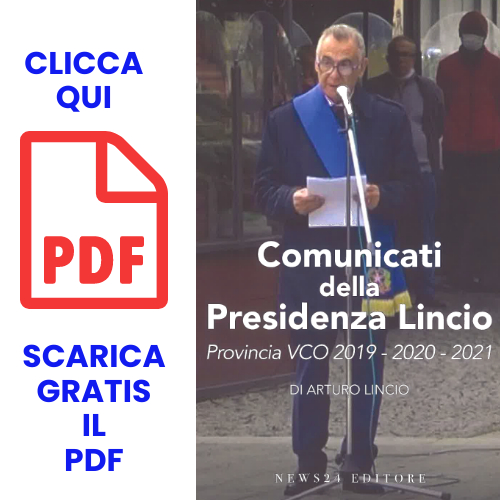 libro lincio per pdf Max Quality