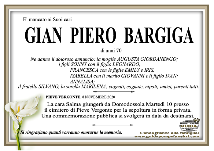 BARGIGA bis1