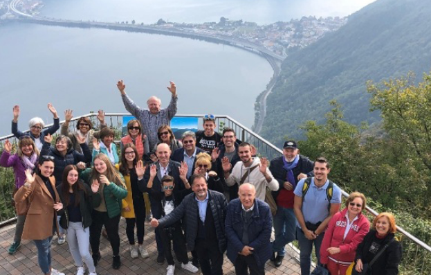 Schermata 2019 10 17 alle 17.45.05