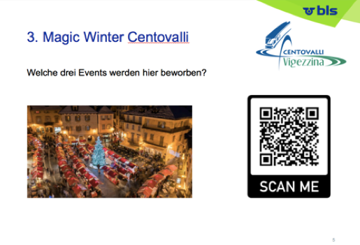 Schermata 2020 01 11 alle 14.43.32