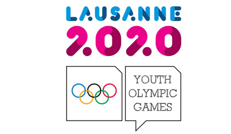 Schermata 2020 01 31 alle 17.22.57